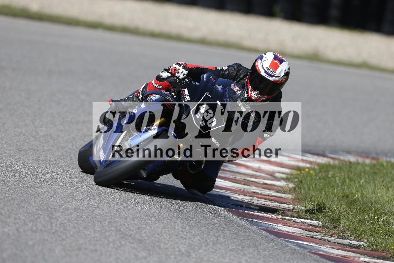 /Archiv-2024/69 14.09.2024 Speer Racing ADR/Gruppe weiss/430